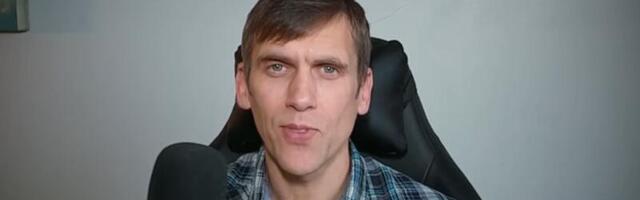 Lekkinud videod annavad aimdust Eesti krüptoskeemide köögipoolest