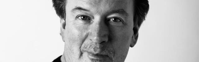 Sõda versus armastus. Kas see ongi inimeseks olemine?