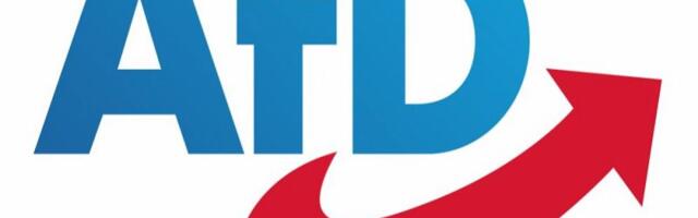 The AfD’s Views On Nationality Actually Aren’t Extremist At All