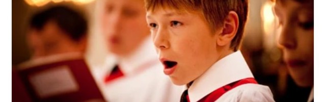 10 best choirs in the world MW