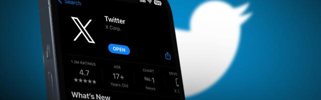 Centre Vs X: Social Media Platform Claims MeitY Asked To Block 2.3K Accounts