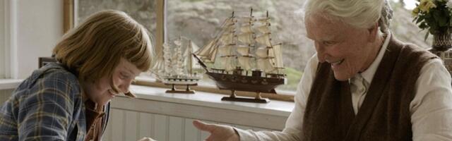 ARVUSTUS | „Suveraamat“ on kenakesti pakendatud, aga sisult jääb kesiseks