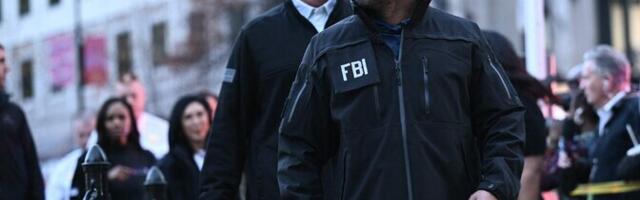 Pateli sõnul uurib FBI somaali kogukonnale omistatud ulatuslikku petuskeemi