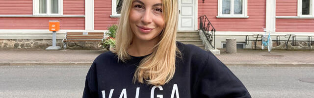 Arvamus (Elisabeth Tõnisson): Valgamaa peidetud trumbid aitavad meid tabeli lõpust välja