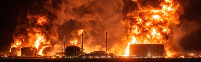 Jüri Toomepuu: Vene sõjamasina seestpoolt hävitamine toob tulemusi