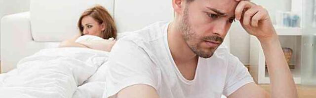 Kuidas pidevast väsimusest lahti saada?