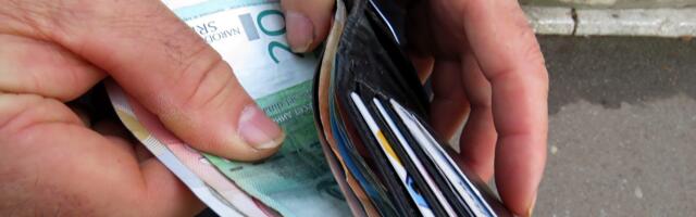 Inicijativa A 11: Socijalna karta istiskuje siromašne iz sistema socijalne zaštite u Srbiji
