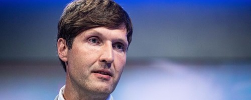 Martin Helme: Tänases Postimehes oli minu artikkel referendumi teemal...FB