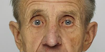 Politsei otsib Põhja-Pärnumaa vallas kadunud Matit