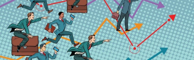 2020. aasta parimad juhtimispärlid