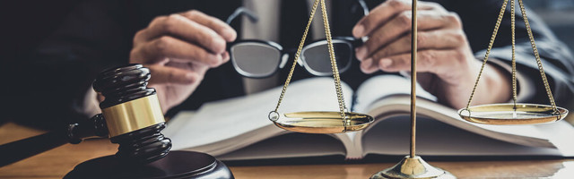 Iowa põhiseadust plaanitakse täiendada eksplitsiitse abordikeeluga