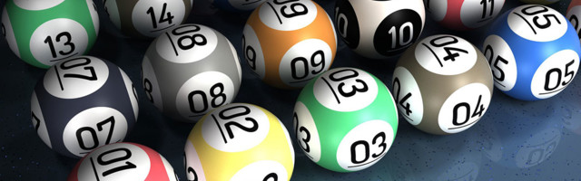 Bingo lotoga võideti eile üle poole miljoni eurone jackpot