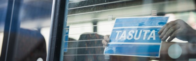 Reformierakonna maksumõtted viivad kärpeplaanideni