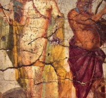 Konarlik teekond ratsionaalse filosoofilise süsteemi poole