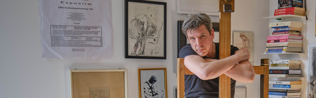 Jumalaga võrdne looja