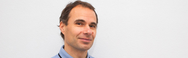 Arusaamatu koolireform