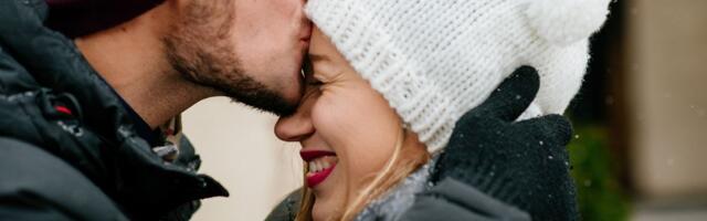 Kui hea ta on? Neli asja, mida iga naine oma mehelt väärib