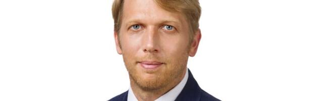 Koroonapassi aeg on läbi, ühiskond tuleb avada