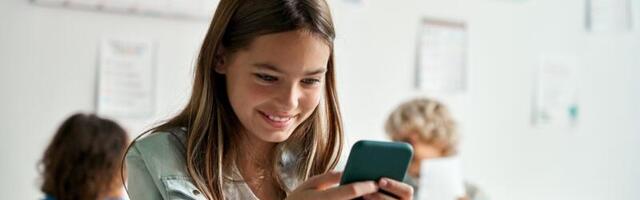 Eestis arendatud laste vaimse tervise rakendus on nüüd tasuta saadaval ka ukraina keeles