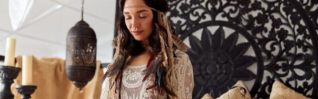 5 märki universumilt, et keegi on su ellu saabumas