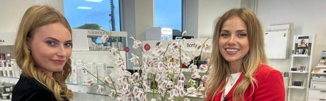 ANDREIA PROFESSIONAL – KÜÜNETEHNIKUTE UNISTUS