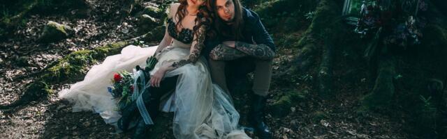 TUNNED ÄRA? ⟩ Põhjused, miks iga sodiaagimärk oma partnerist tüdineda võib