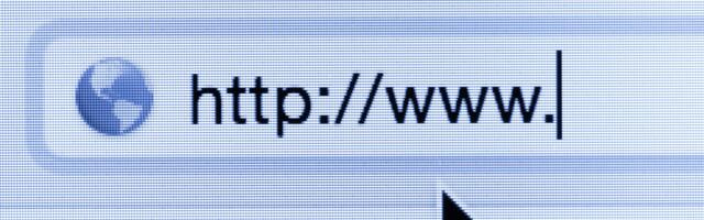 Huvitav teada: milliste domeeninimede eest on makstud kõige suuremaid summasid?