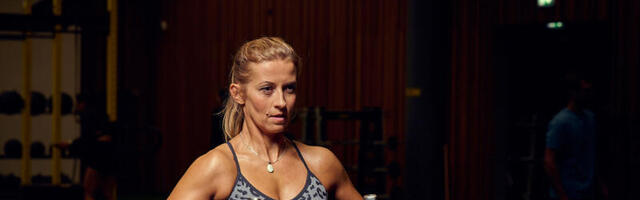 Personaaltreener annab nõu, kuidas uuel aastal päriselt unistuste vorm saavutada