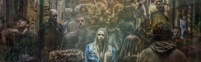 Ärevus kontrolli alla: Ungari teadlased leidsid uue loodusliku lahenduse!