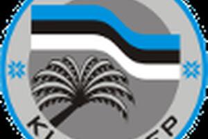 KLENK-IEP toetab Eesti naiste tugikeskusi