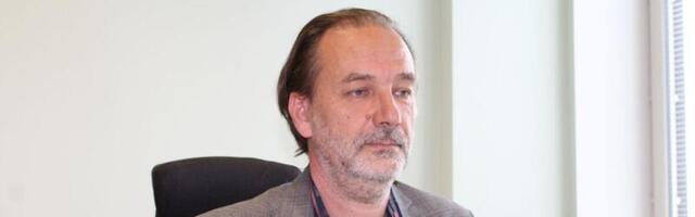 Inseneriõpe Maaülikoolis on valdkond, mida pidevalt täiendatakse