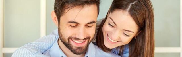 Millise jõulukingiga üllatada tänavu oma kallist meest?