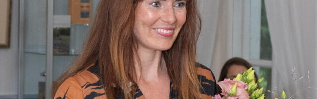 Täiskasvanuhariduse tegijad said tunnustatud