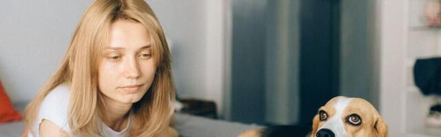 Riik sulges nimelised @eesti.ee lõpuga e-posti aadressid, kasutuses oli neist alla 2%