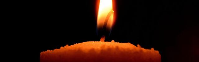 2. november – hingedepäev