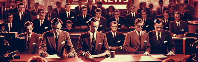 Postimehe teleuudised 30.11 kell 15:55