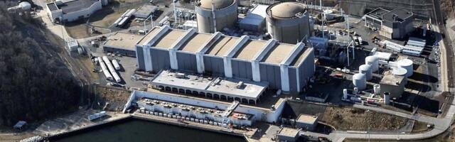 VIDEO ⟩ Tuumaenergia seminar riigikogus