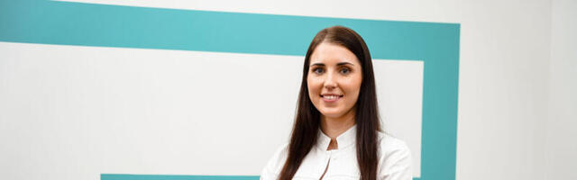 Lahendus punetavale nahale: kuidas IPL valgusteraapia abil rosaatsead ravida?