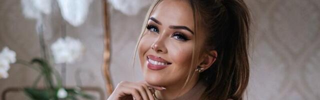 KROONIKA HOROSKOOP 23.–29. AUGUST | Sõnn teab täpselt, mida tahab, Veevalajatel on hea hoog sees