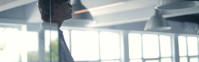 Lõuad pidada ja edasi teenida? Ei enam!