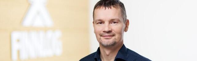 Puitmajatootja: juba müüsime Ukrainasse kaheksa maja