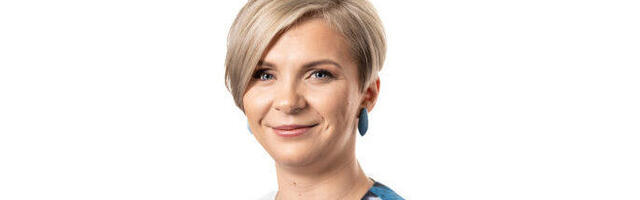 ARVAMUS | Reili Rand: Põhikoolijärgne rakenduslik õpe tuleb taastada