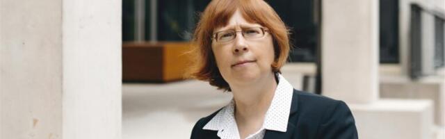 Kirjandusauhinnad tulevad kevadel pisut teisiti