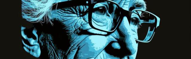 Võrdõigusvolinik: Ise oled vana! Ehk hotellid 18–40aastastele ja eakatele kõrgem liikluskindlustus