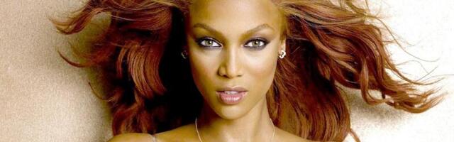 VÕRDLE | „Ise mõnitas pluss-suuruses modelle ja nüüd ise on samasugune!“ Moelavale naasnud Tyra Banks on ajanud netirahva marru