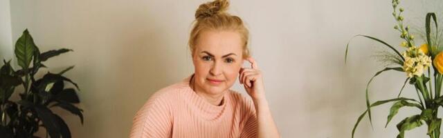 Elisa: spetsialisti ja tippspetsialisti teadmised ei erine, vahe on pehmetes oskustes