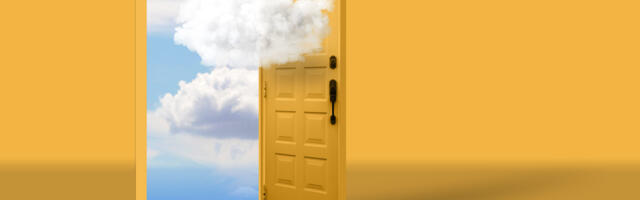 LUGEJAKIRI: Raasiku mees taandas end volikogu uksehoidjaks