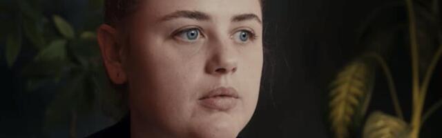 AITAME RAGNET | Haruldast haigust põdev Käina koorijuht vajab elupäästvat ravi