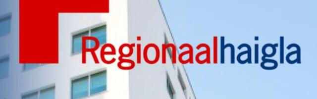 Regionaalhaigla otsib kiirabikeskuse juhataja asetäitjat