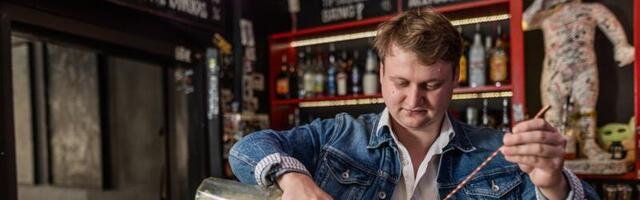 Natalie Mets: litsentsisüsteem oleks samm euroopalikuma alkoholipoliitika suunas